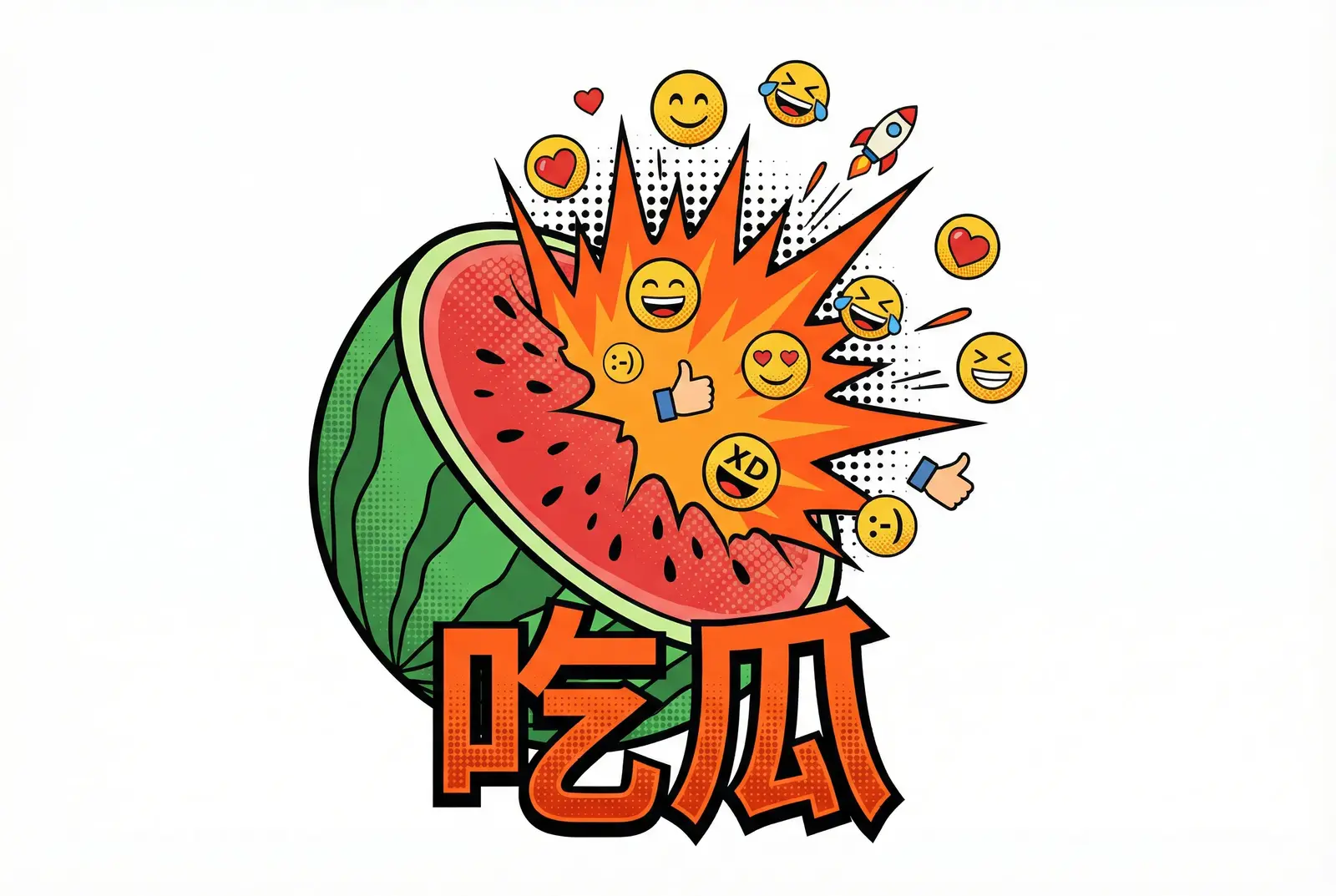 袁立 赵岭 社区Logo